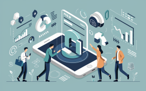 פנסיה-דיגיטלית-פורצת-דרך