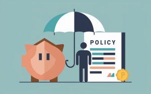 פנסיה-כיסוי-אובדן-כושר-עבודה