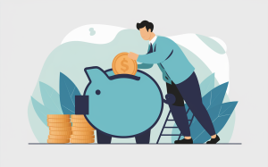 פנסיה-מובטחת-בעבודה