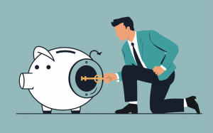 פנסיה-משלימה-למרוויחים-מעל-ממוצע