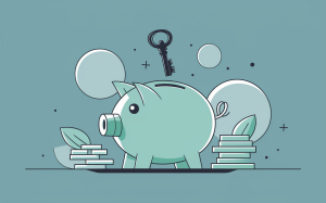 פרשות-חכמות-לחיסכון-פנסיוני