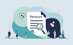 פרשות-פנסיה-חוקיות