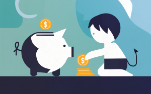 קופת-גמל-לעתיד-בטוח