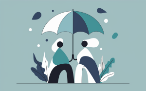 קצבת-שאירים-פנסיה-ביטוח