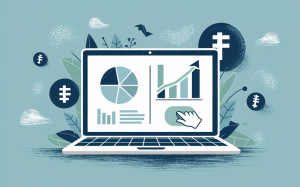 קרן-פנסיה-משתלמת