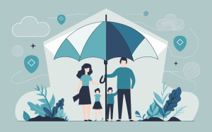 רכישת-ביטוח-חיים