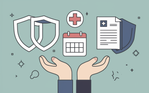 רפורמת-ביטוחי-בריאות