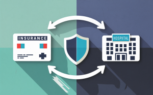 שינוי-כיסוי-פרטי