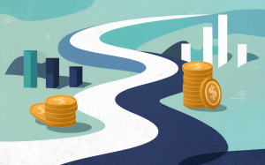 שקט-כלכלי-חיסכון-פנסיוני