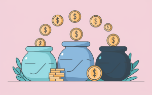 תוכניות-חיסכון-מומלצות