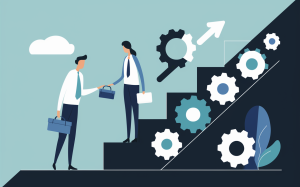 תמודדות-פיטורים-פתאומיים