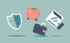 תפיסות-כוזבות-בפנסיה-וביטוח