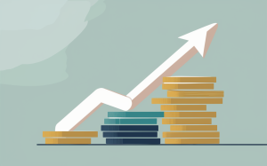 תקרת-פקדות-פנסיה