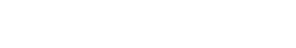 finansave