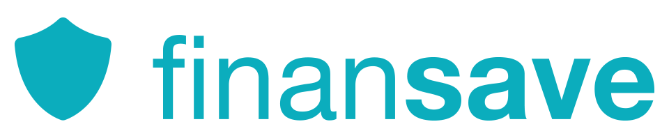 finansave
